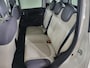 Fiat Panda 0.9 TwinAir Lounge, Automaat, Trekhaak, Parkeersensoren