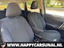 Nissan Note 1.2 Connect Edition, AIRCO, NAVI, APK, NAP