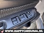 Nissan Note 1.2 Connect Edition, AIRCO, NAVI, APK, NAP