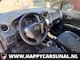 Nissan Note 1.2 Connect Edition, AIRCO, NAVI, APK, NAP