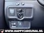 Nissan Note 1.2 Connect Edition, AIRCO, NAVI, APK, NAP