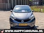 Nissan Note 1.2 Connect Edition, AIRCO, NAVI, APK, NAP