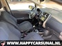 Nissan Note 1.2 Connect Edition, AIRCO, NAVI, APK, NAP