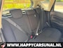 Nissan Note 1.2 Connect Edition, AIRCO, NAVI, APK, NAP