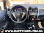 Nissan Note 1.2 Connect Edition, AIRCO, NAVI, APK, NAP
