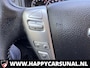 Nissan Note 1.2 Connect Edition, AIRCO, NAVI, APK, NAP