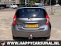 Nissan Note 1.2 Connect Edition, AIRCO, NAVI, APK, NAP
