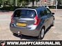 Nissan Note 1.2 Connect Edition, AIRCO, NAVI, APK, NAP