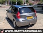 Nissan Note 1.2 Connect Edition, AIRCO, NAVI, APK, NAP