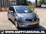 Nissan Note 1.2 Connect Edition, AIRCO, NAVI, APK, NAP