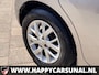 Nissan Note 1.2 Connect Edition, AIRCO, NAVI, APK, NAP