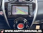 Nissan Note 1.2 Connect Edition, AIRCO, NAVI, APK, NAP