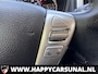 Nissan Note 1.2 Connect Edition, AIRCO, NAVI, APK, NAP