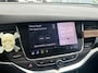 Opel Astra 1.2 Launch Elegance, Leder, Navi, Massage, Trekhaak, Stoel verwarming/koeling