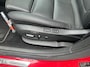 Opel Astra 1.2 Launch Elegance, Leder, Navi, Massage, Trekhaak, Stoel verwarming/koeling