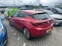 Opel Astra 1.2 Launch Elegance, Leder, Navi, Massage, Trekhaak, Stoel verwarming/koeling