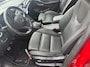 Opel Astra 1.2 Launch Elegance, Leder, Navi, Massage, Trekhaak, Stoel verwarming/koeling