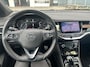 Opel Astra 1.2 Launch Elegance, Leder, Navi, Massage, Trekhaak, Stoel verwarming/koeling