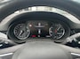 Opel Astra 1.2 Launch Elegance, Leder, Navi, Massage, Trekhaak, Stoel verwarming/koeling