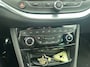 Opel Astra 1.2 Launch Elegance, Leder, Navi, Massage, Trekhaak, Stoel verwarming/koeling