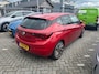 Opel Astra 1.2 Launch Elegance, Leder, Navi, Massage, Trekhaak, Stoel verwarming/koeling