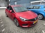 Opel Astra 1.2 Launch Elegance, Leder, Navi, Massage, Trekhaak, Stoel verwarming/koeling