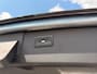 Audi A6 3.0 TFSI Q. PRO LINE. AUT, NAVI, CRUISE