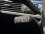 Audi A6 3.0 TFSI Q. PRO LINE. AUT, NAVI, CRUISE