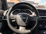 Audi A6 3.0 TFSI Q. PRO LINE. AUT, NAVI, CRUISE