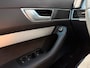 Audi A6 3.0 TFSI Q. PRO LINE. AUT, NAVI, CRUISE