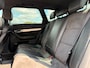 Audi A6 3.0 TFSI Q. PRO LINE. AUT, NAVI, CRUISE