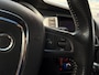 Audi A6 3.0 TFSI Q. PRO LINE. AUT, NAVI, CRUISE