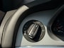 Audi A6 3.0 TFSI Q. PRO LINE. AUT, NAVI, CRUISE