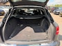 Audi A6 3.0 TFSI Q. PRO LINE. AUT, NAVI, CRUISE