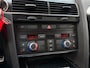 Audi A6 3.0 TFSI Q. PRO LINE. AUT, NAVI, CRUISE