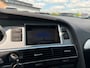 Audi A6 3.0 TFSI Q. PRO LINE. AUT, NAVI, CRUISE