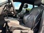 Audi A6 3.0 TFSI Q. PRO LINE. AUT, NAVI, CRUISE