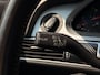 Audi A6 3.0 TFSI Q. PRO LINE. AUT, NAVI, CRUISE