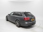 Audi A6 3.0 TFSI Q. PRO LINE. AUT, NAVI, CRUISE