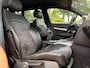 Audi A6 3.0 TFSI Q. PRO LINE. AUT, NAVI, CRUISE