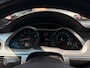 Audi A6 3.0 TFSI Q. PRO LINE. AUT, NAVI, CRUISE