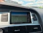 Audi A6 3.0 TFSI Q. PRO LINE. AUT, NAVI, CRUISE