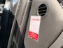 Audi A6 3.0 TFSI Q. PRO LINE. AUT, NAVI, CRUISE