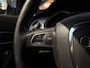 Audi A6 3.0 TFSI Q. PRO LINE. AUT, NAVI, CRUISE