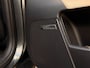 Audi A6 3.0 TFSI Q. PRO LINE. AUT, NAVI, CRUISE