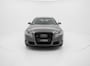 Audi A6 3.0 TFSI Q. PRO LINE. AUT, NAVI, CRUISE