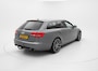 Audi A6 3.0 TFSI Q. PRO LINE. AUT, NAVI, CRUISE
