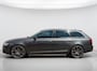 Audi A6 3.0 TFSI Q. PRO LINE. AUT, NAVI, CRUISE