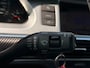Audi A6 3.0 TFSI Q. PRO LINE. AUT, NAVI, CRUISE
