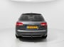 Audi A6 3.0 TFSI Q. PRO LINE. AUT, NAVI, CRUISE
